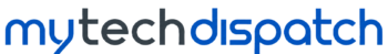mytechdispatch