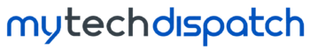 mytechdispatch